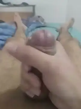 FELIPE1169 – webcam-show
