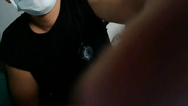 bigbb101011 Show Webcam