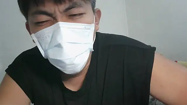 bigbb101011 Show Webcam
