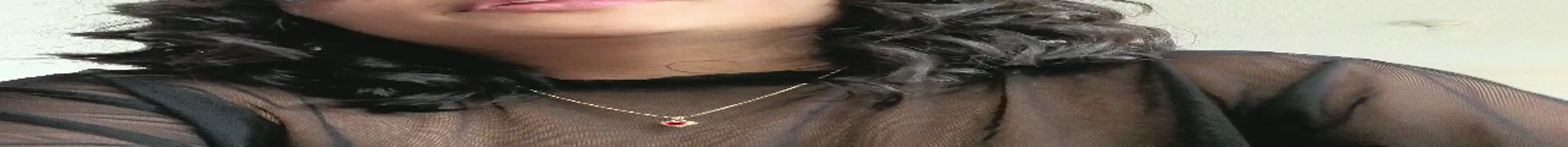 Candela___のライブXXXチャット