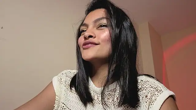 Candela___'s Live XXX Chat
