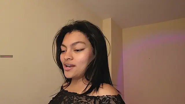 دردشة Candela___ الجنسية المباشرة