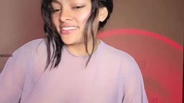 Živý XXX chat Candela___