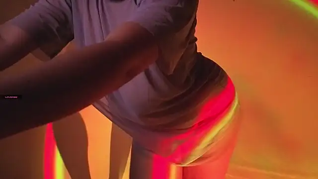 Candela___のライブXXXチャット