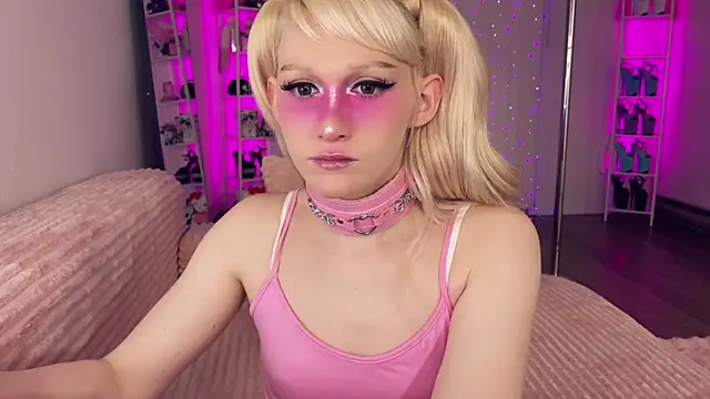 jeylababe – webcam-show