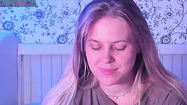 AngelAnty XXX чат на живо