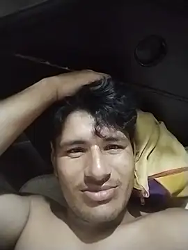guayabita29 Webcamshow