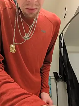chefrichierich Шоу с уебкамера