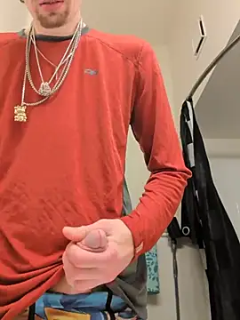 chefrichierichn Webbikameraesitys