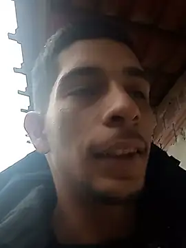 Mdk1k – webcam-show