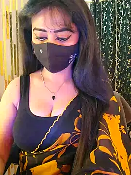 دردشة Sharmili_Shehzadi الجنسية المباشرة