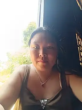 Sala de chat en directo de mptan73