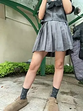 Fire-18's Webcam Show