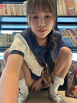 Fire-18 网络视讯表演