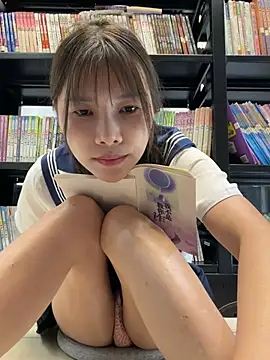 Fire-18's Webcam Show