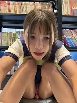 Fire-18 网络视讯表演