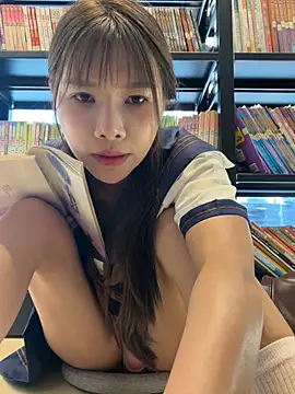Fire-18 웹캠 쇼