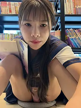 Fire-18 웹캠 쇼