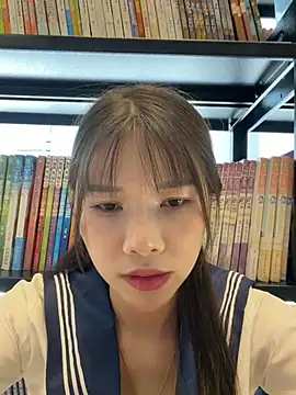 Fire-18 网络视讯表演