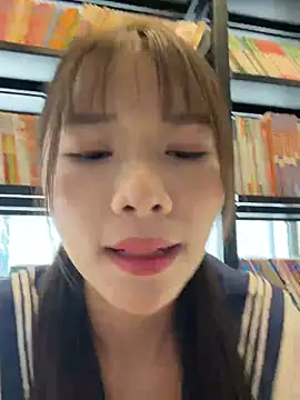 Fire-18 Webcamshow