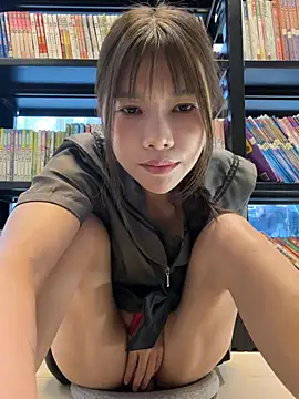 Fire-18 Show Webcam