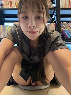 Fire-18 Live XXX-Chat