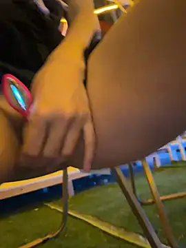 Chat XXX Live Fire-18