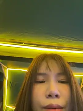 Fire-18 网络视讯表演