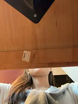 Fire-18 Chat XXX in diretta
