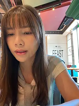 Fire-18's Webcam Show