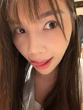 Fire-18's Webcam Show