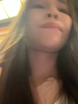 Fire-18 Live XXX-Chat