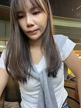 Fire-18 网络视讯表演