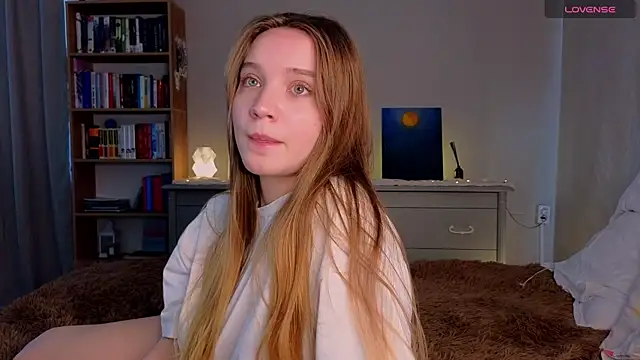 Thatsamebunny Live XXX-Chat