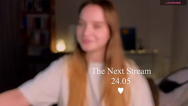 Thatsamebunny Live XXX-Chat