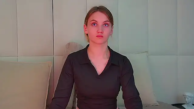 Chat XXX Live StacyEvances