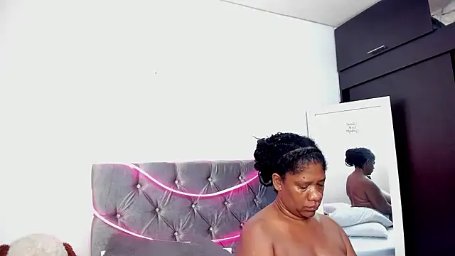 randyboom's Live XXX Chat
