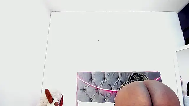 Chat XXX Live randyboom