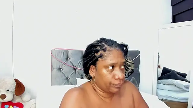 دردشة randyboom الجنسية المباشرة