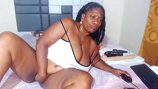 randyboom Live XXX-chat