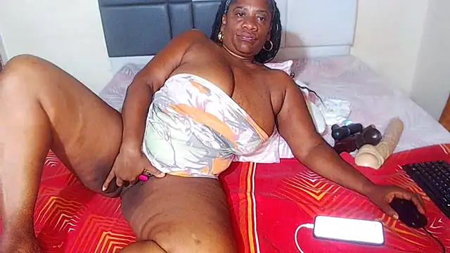 randyboom live XXX chat
