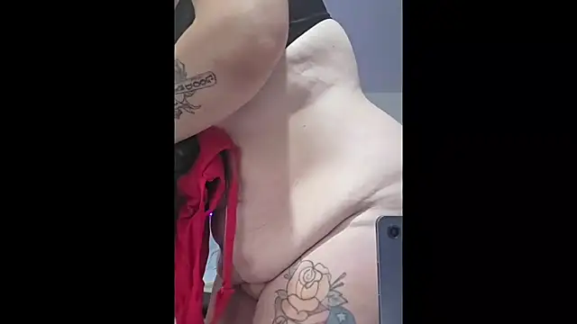 SparklesB1tch ওয়েবক্যাম শো