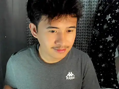 Adim-pinoy146 Pertunjukan Webcam