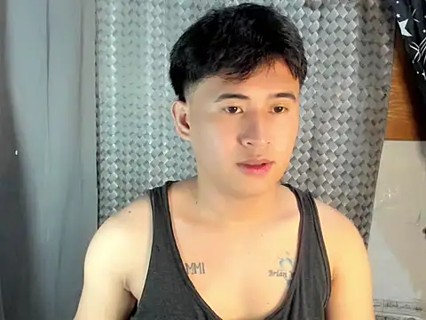 Adim-pinoy146 Show in webcam