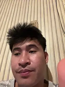 Adim-pinoy146 Pertunjukan Webcam