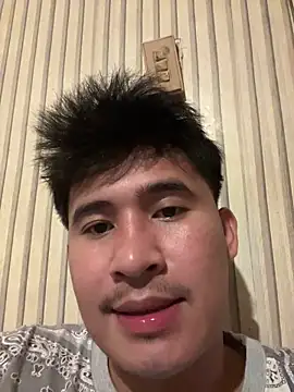 Adim-pinoy146 Pertunjukan Webcam