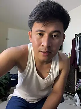 Adim-pinoy146 Pertunjukan Webcam