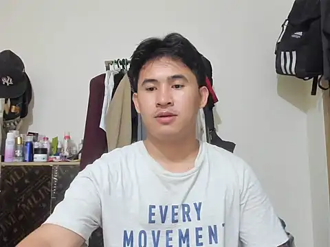 Adim-pinoy146 – webcam-show