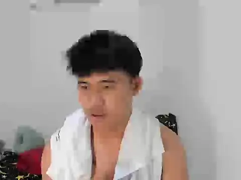 Adim-pinoy146 Pertunjukan Webcam