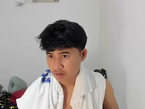 Adim-pinoy146's Webcam Show